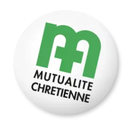 La Mutualité Chrétienne (MC)